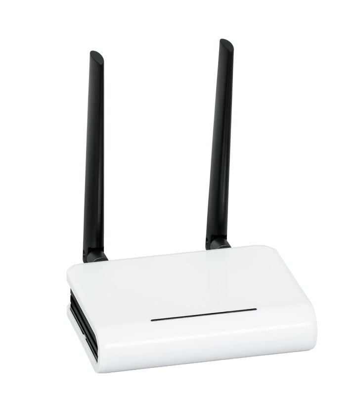Efento Gateway