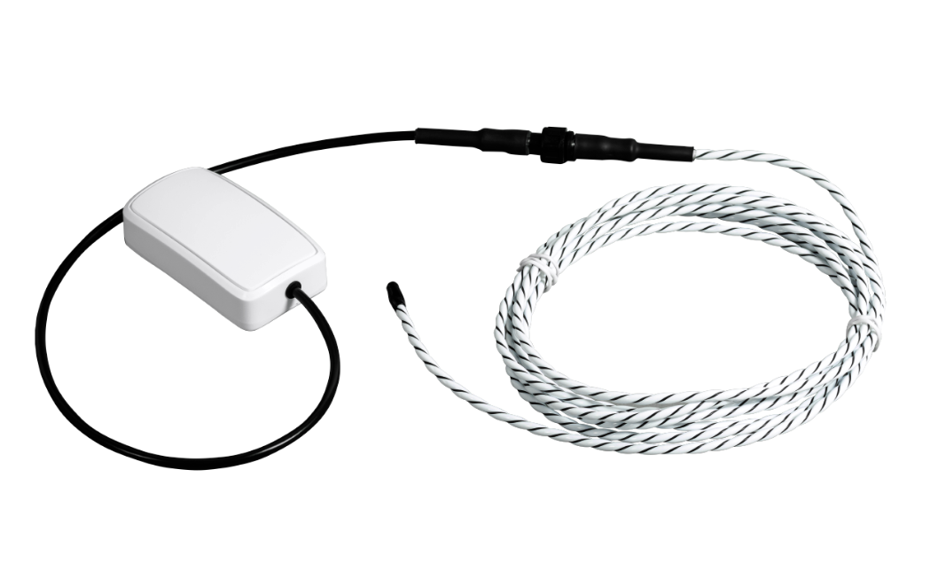 Water leak sensor